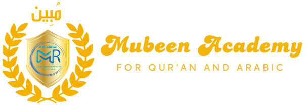 mubeen-academy.com